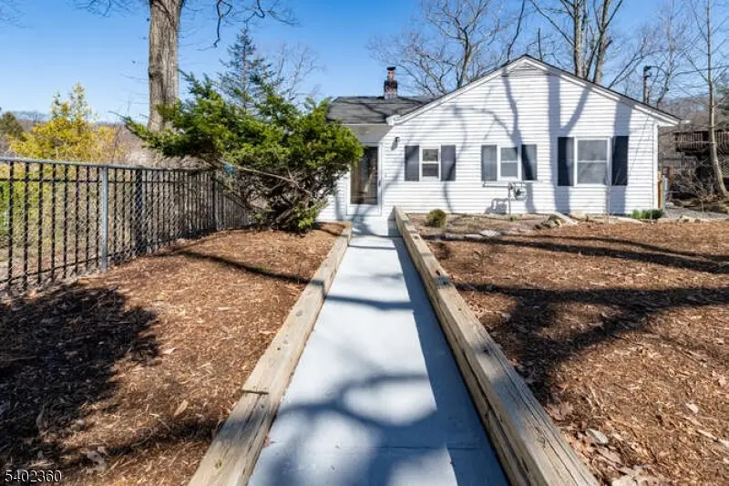 52 Broadway, West Milford, NJ 07480 - #3