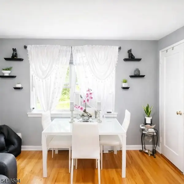 23B Carolyn Ter #B, Roselle, NJ 07203 - #3