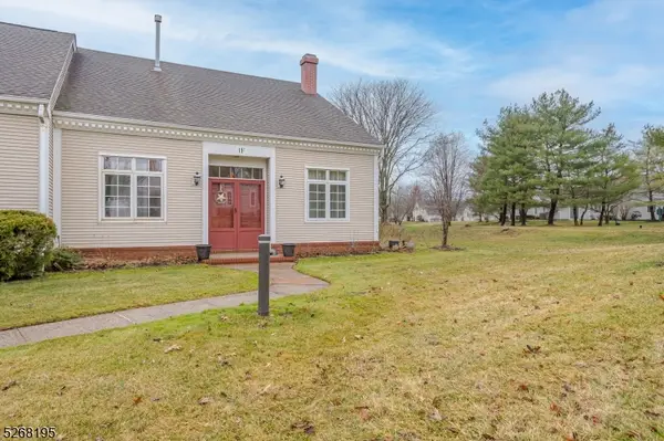 1-F Chadwick Ln #1 F, Monroe Twp., NJ 08831