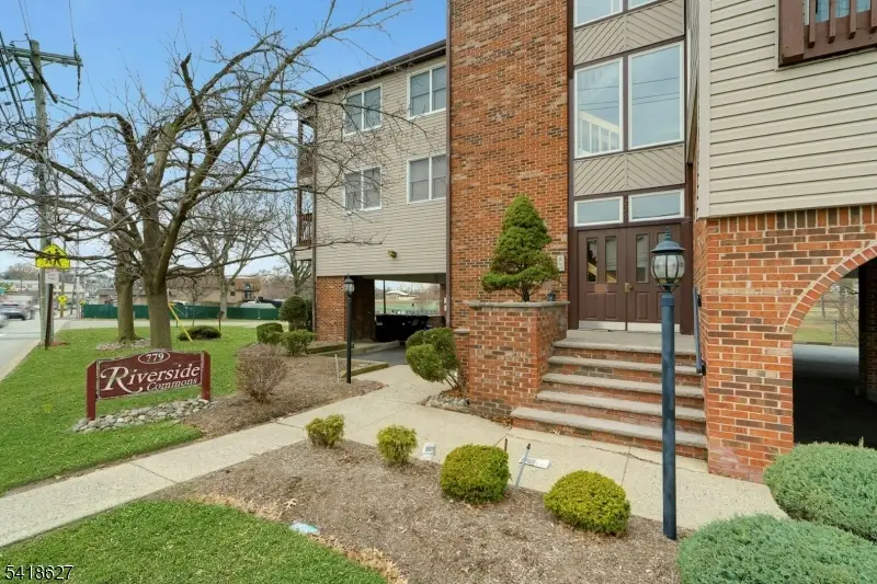 779 Riverside Ave #104, Lyndhurst, NJ 07071 - #2