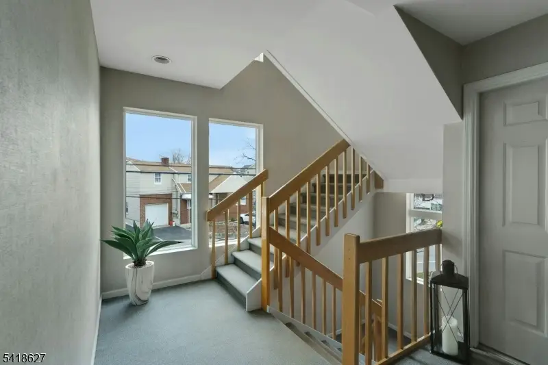 779 Riverside Ave #104, Lyndhurst, NJ 07071 - #3