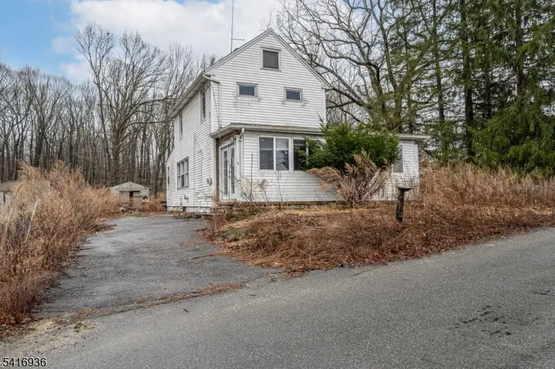 48 Old Budd Lake Rd, Mount Olive, NJ 07828 - #3