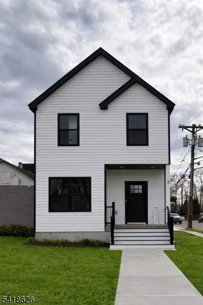 2 Fairview Ave, Somerville, NJ 08876 - #1