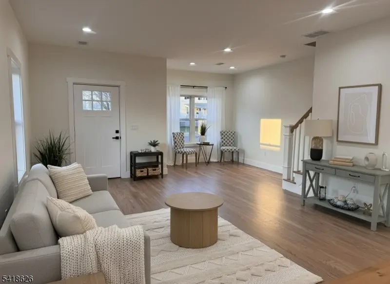 2 Fairview Ave, Somerville, NJ 08876 - #2