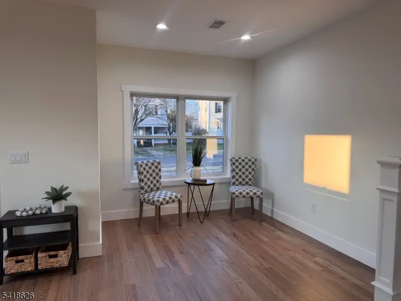 2 Fairview Ave, Somerville, NJ 08876 - #3