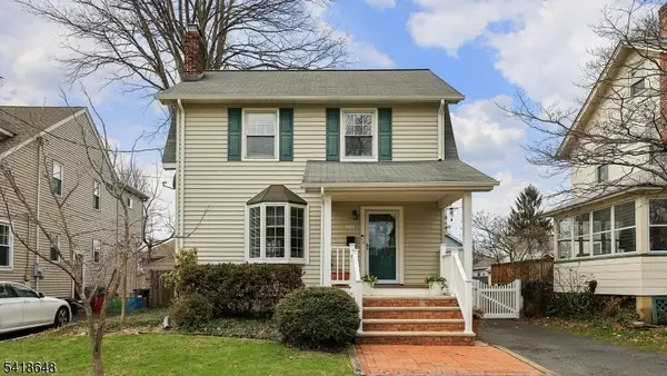 25 Paterson Rd, Fanwood Boro, NJ 07023