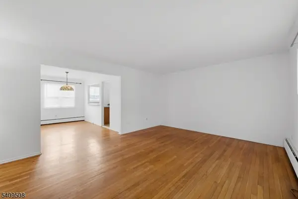 43 Conforti Ave #25, West Orange Twp., NJ 07052