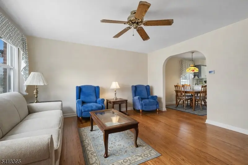 2970 Aberdeen Rd, Union, NJ 07083 - #3