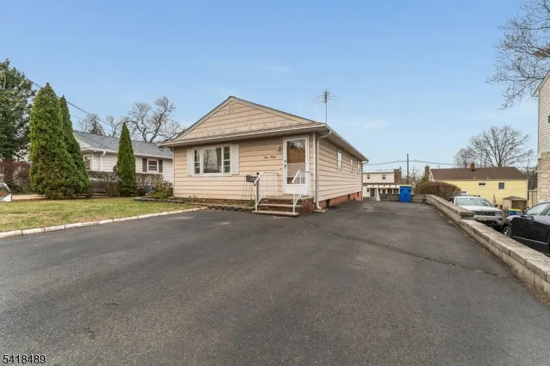 130 Howard Ave, South Bound Brook, NJ 08880 - #3