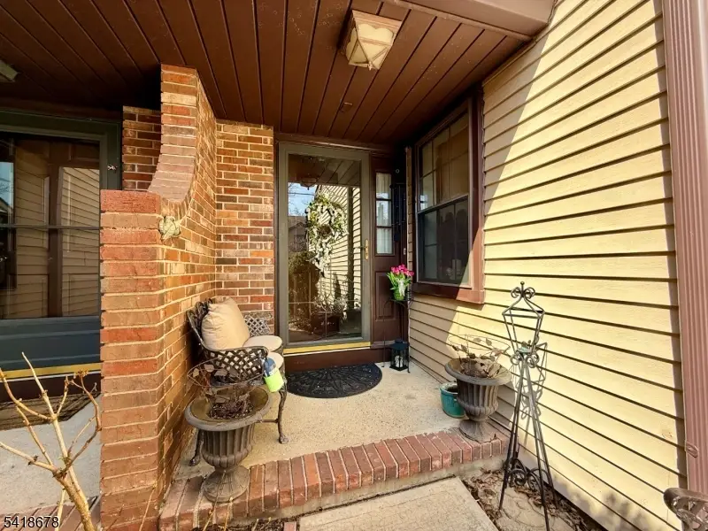 107 Bayberry Dr, Franklin, NJ 08873 - #3