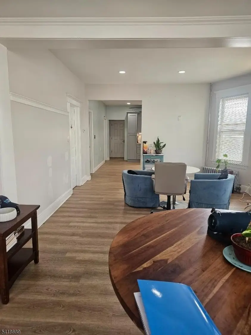 315 Haledon Ave, Haledon, NJ 07508 - #1