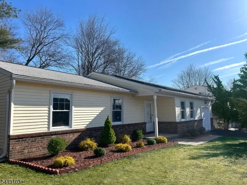 4 Dorothea Ter, Lawrence, NJ 08648 - #1