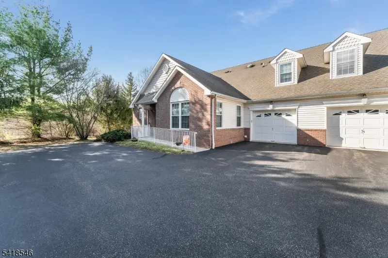 1 Joseph Dr, Raritan, NJ 08822 - #1