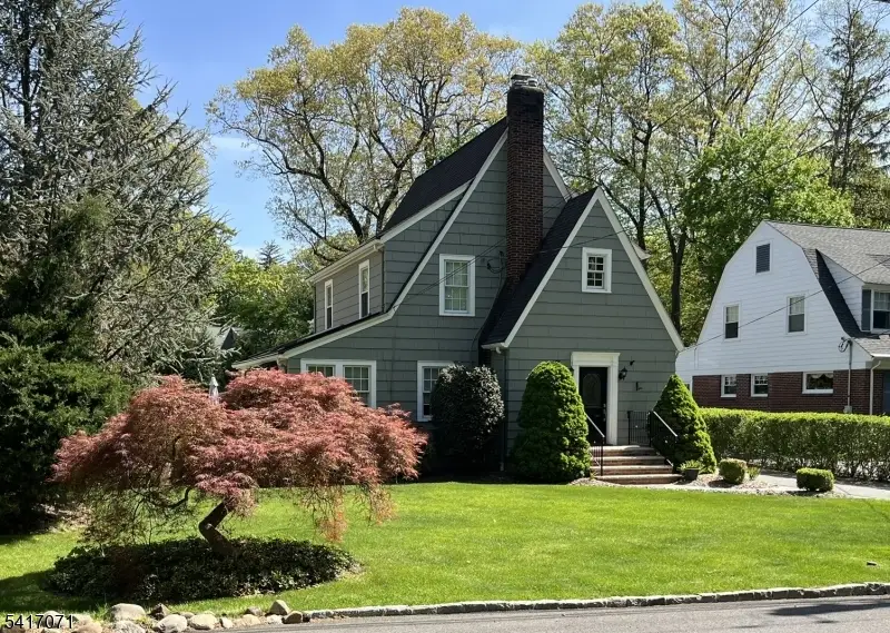 25 Bowers Rd, Caldwell, NJ 07006 - #2