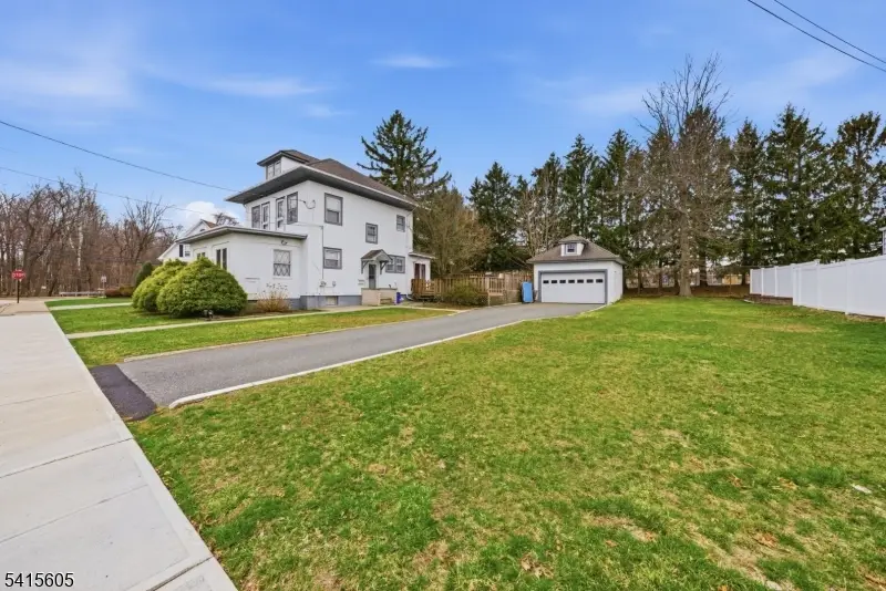 111 Kanouse St, Boonton, NJ 07005 - #3