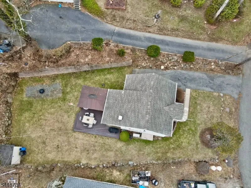 51 Terrace Ave, Butler, NJ 07405 - #2