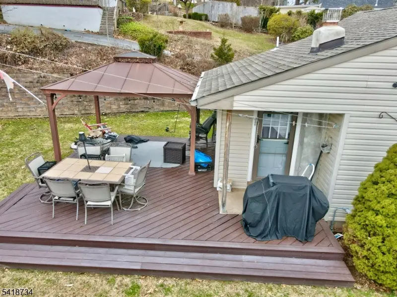 51 Terrace Ave, Butler, NJ 07405 - #3