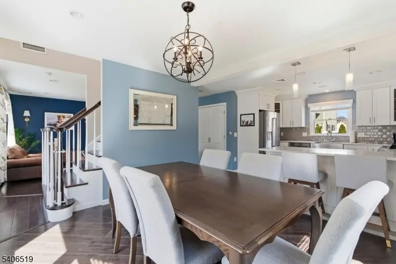 44 Laura Ave, Nutley, NJ 07110 - #3