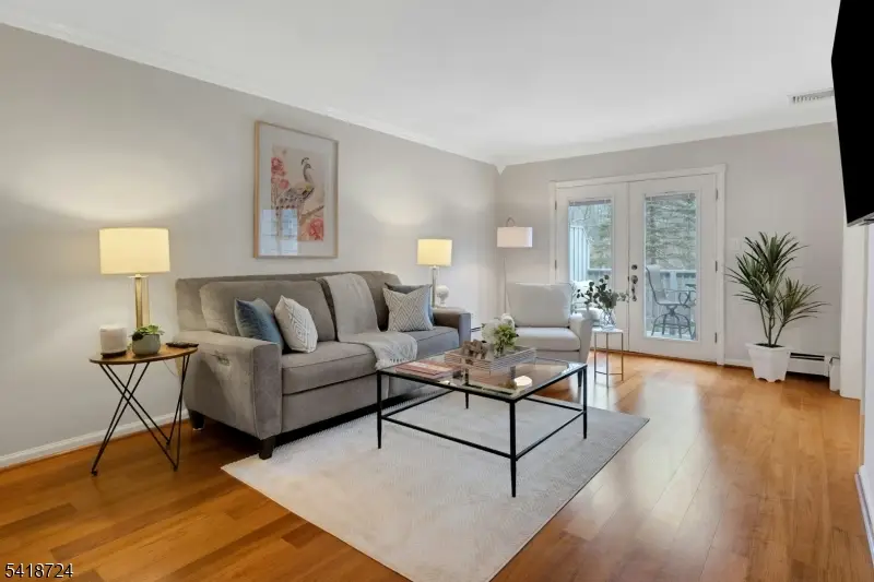 30 Coachlight Dr, Chatham, NJ 07928 - #3