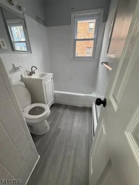 1599 Oliver St, Rahway, NJ 07065 - #3