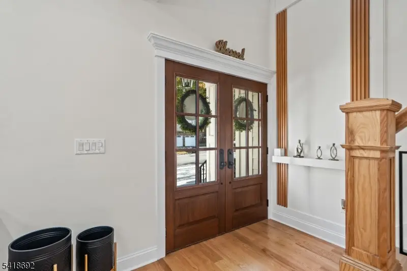 78 Glen Ave, Roseland, NJ 07068 - #3