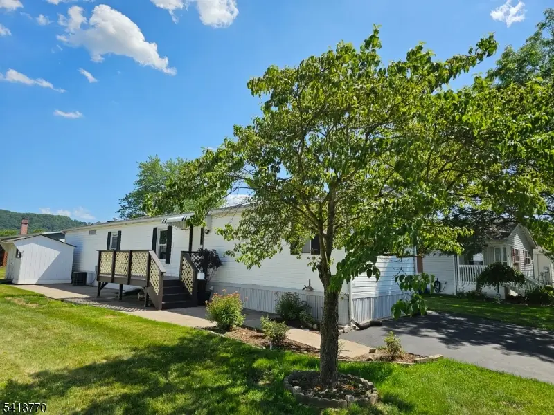 10 Clover, Anderson, NJ 07882 - #2