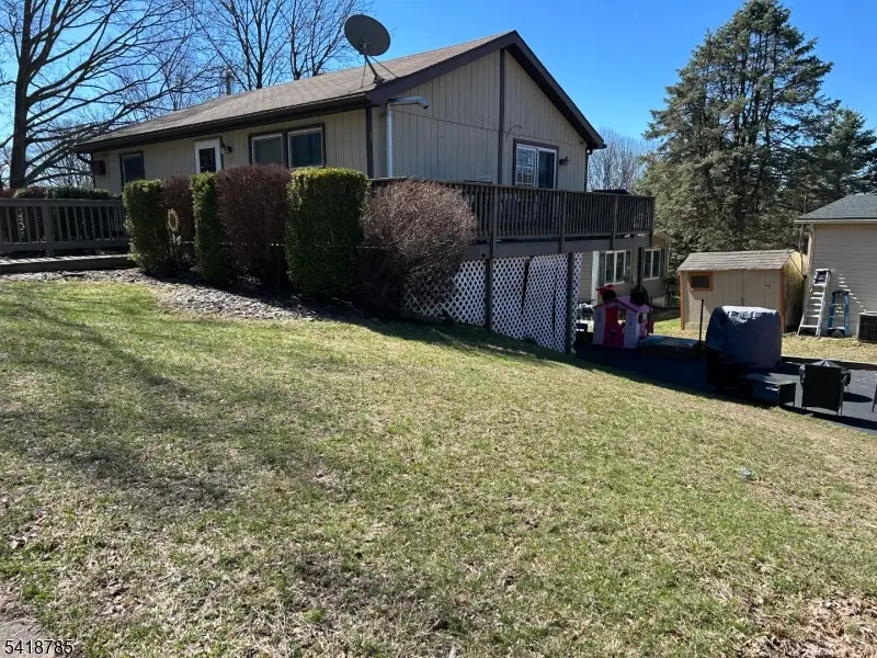 2 King Hill Rd, High Bridge, NJ 08829 - #3