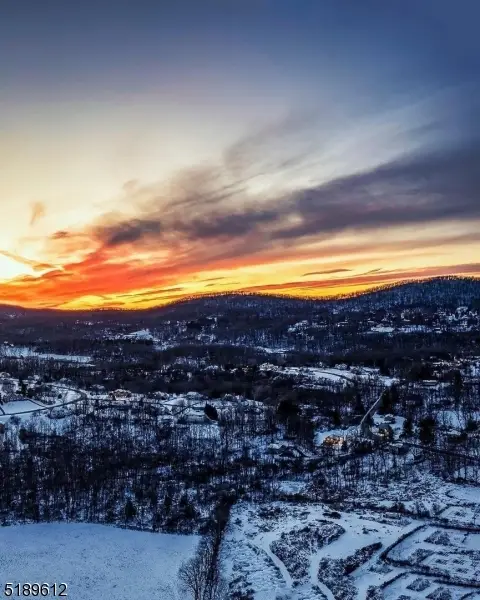 200 State Rt 94 Unit 335 #335, Vernon Center, NJ 07462 - #3