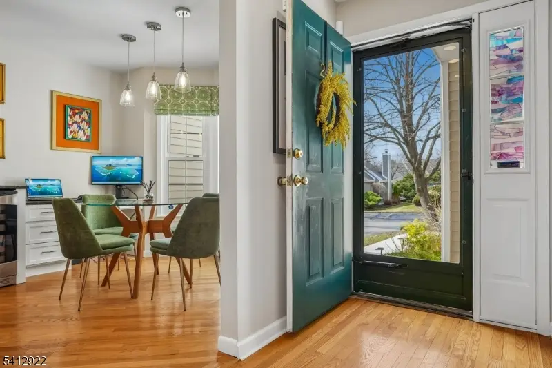 247 Crescenzi Ct, West Orange, NJ 07052 - #2