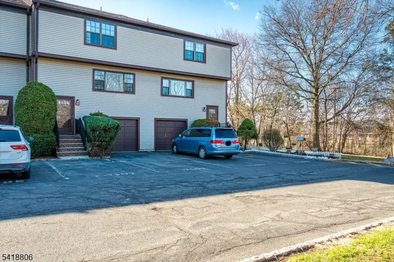 7107 Hana Rd, Edison, NJ 08817 - #2