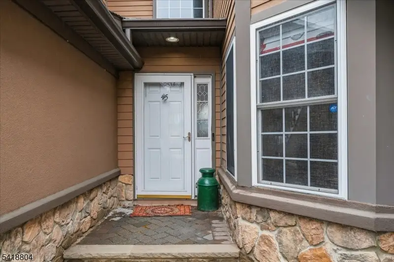 45 Bracken Hill Rd, Hardyston, NJ 07419 - #2