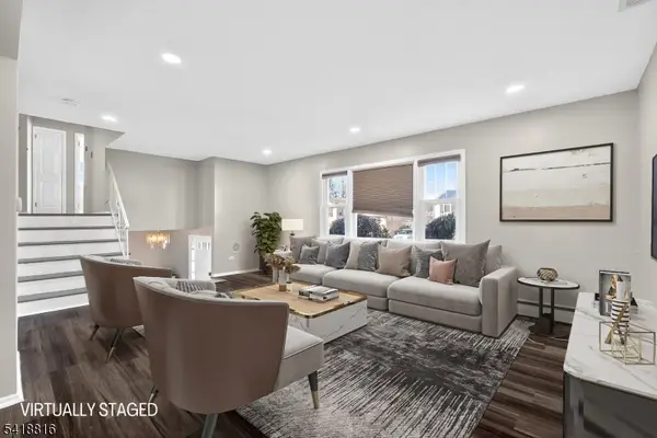 569 Scotland Rd, Union Twp., NJ 07083