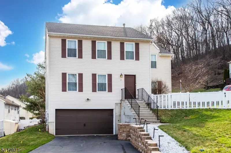 7 Jessica Ln, Dover, NJ 07801 - #1