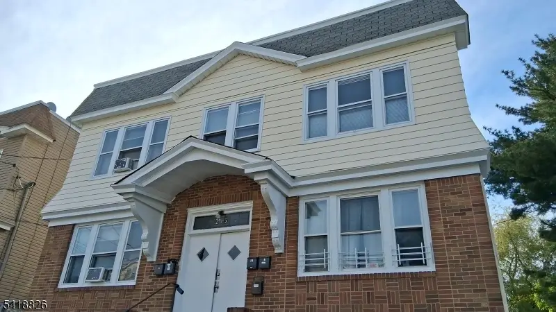 291 Vermont Ave, Irvington, NJ 07111 - #1