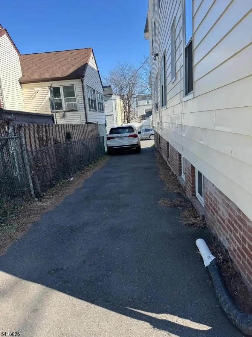 291 Vermont Ave, Irvington, NJ 07111 - #3