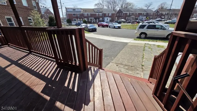 743 Audrey Dr, Rahway, NJ 07065 - #3