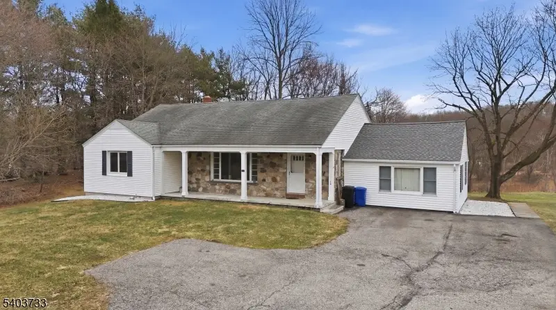 210 State Rt 284, Wantage, NJ 07461 - #1