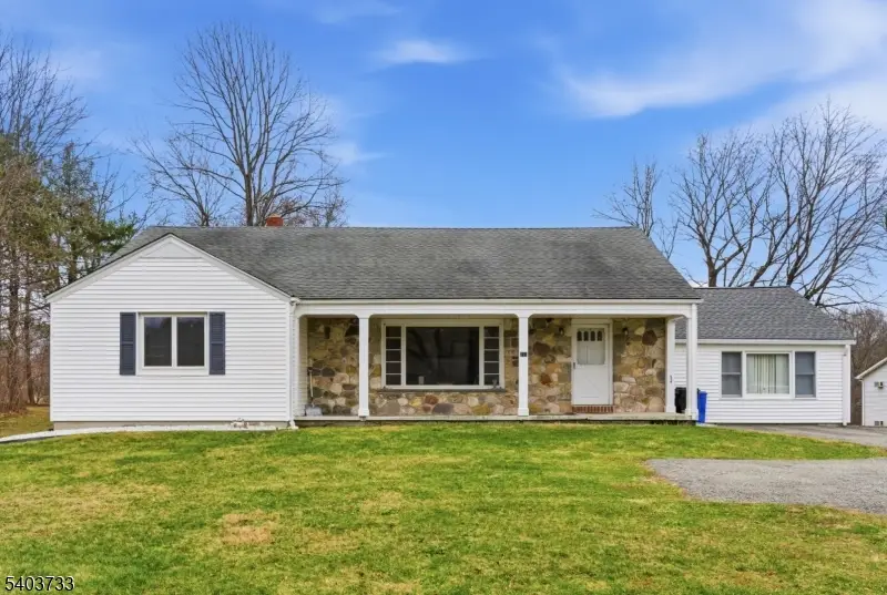 210 State Rt 284, Wantage, NJ 07461 - #2