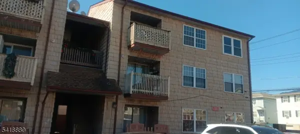 58-66 S 2nd St, Elizabeth City, NJ 07206