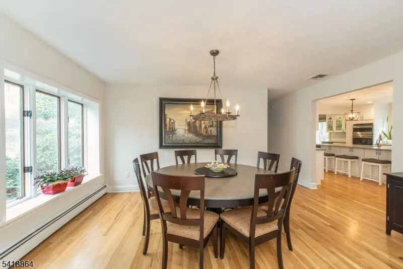 20 Arden Rd, Denville, NJ 07834 - #3