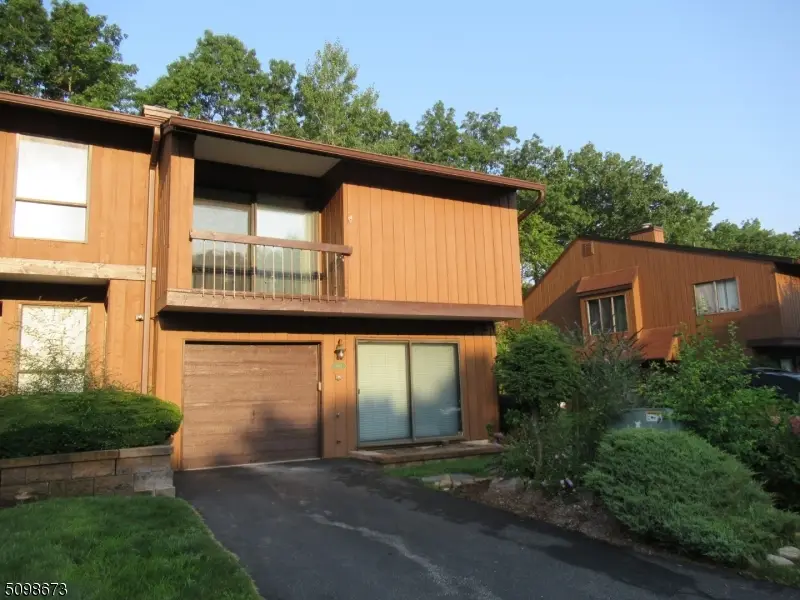 849 Upperway, Wharton, NJ 07885 - #1