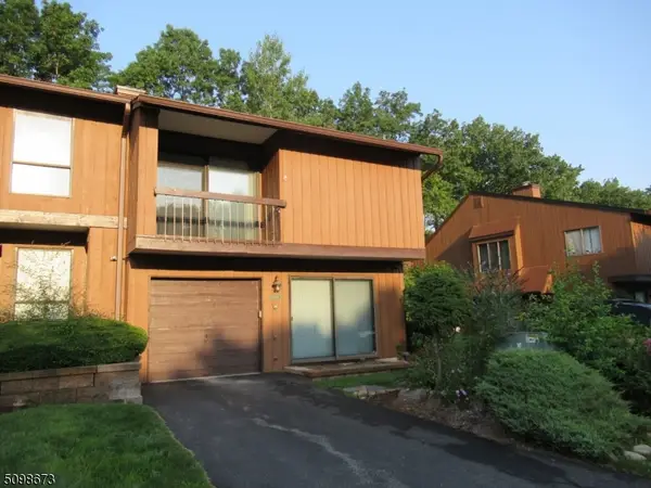 849 Upperway, Wharton Boro, NJ 07885