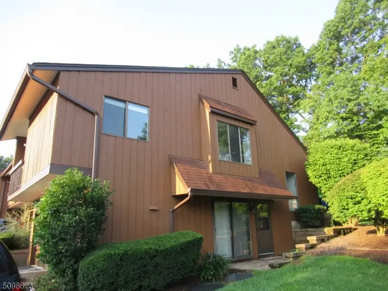849 Upperway, Wharton, NJ 07885 - #3