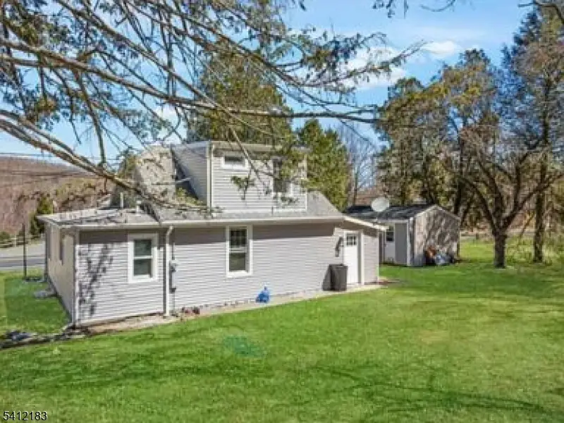 728 Glen Rd, Sparta, NJ 07871 - #3