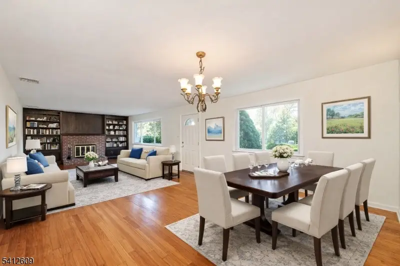 15 Frederick Pl, Morris, NJ 07960 - #2