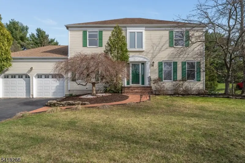 19 Reading Rd, Raritan, NJ 08822 - #1