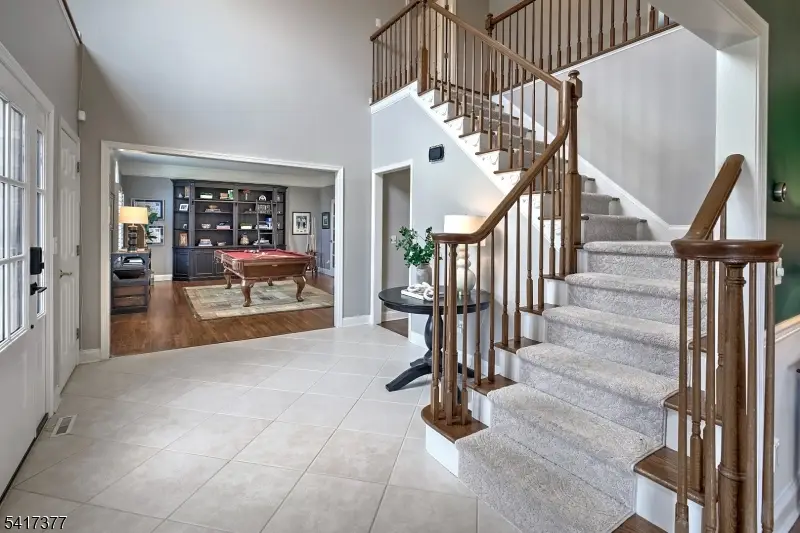 14 Shadowbrook Way, Randolph, NJ 07869 - #2