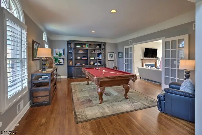 14 Shadowbrook Way, Randolph, NJ 07869 - #3