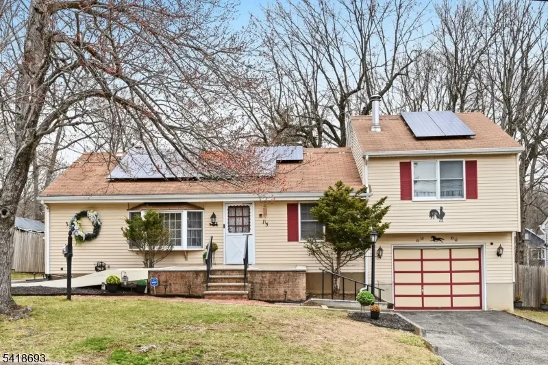 15 Colgate Rd, Oakland, NJ 07436 - #1