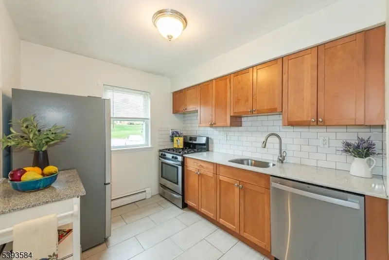 2467 State Route 10 #6B, Parsippany Troy Hills, NJ 07950 - #3